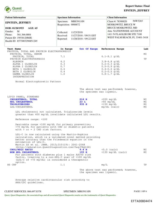 Preview of EFTA00804474