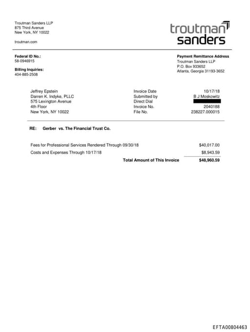 Preview of EFTA00804463