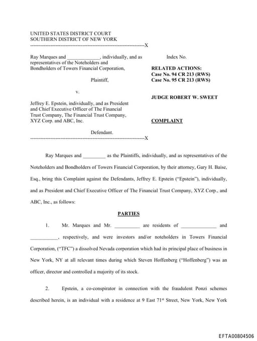 Preview of EFTA00804506