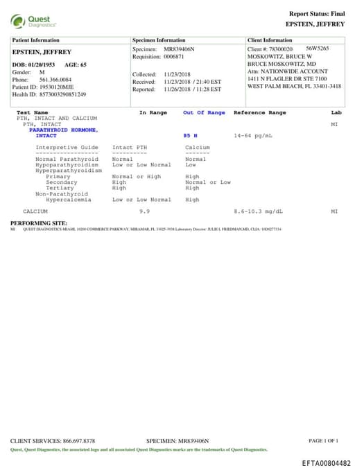 Preview of EFTA00804482