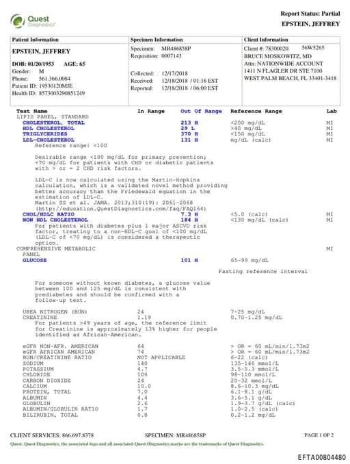 Preview of EFTA00804480