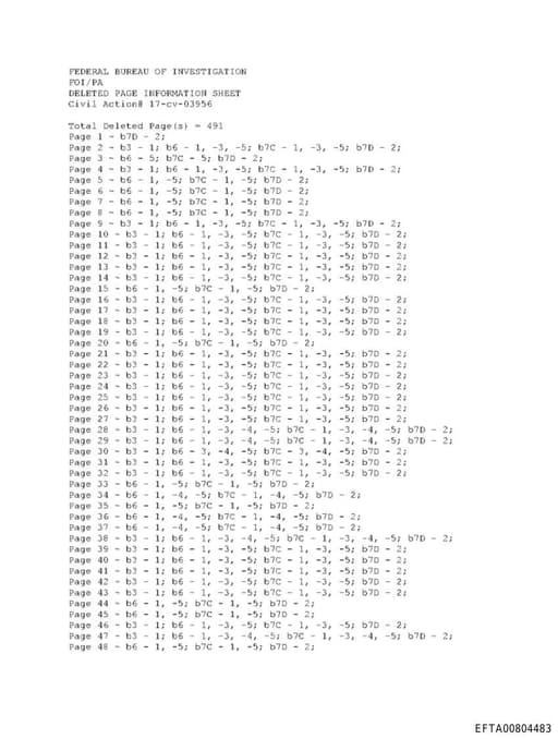 Preview of EFTA00804483