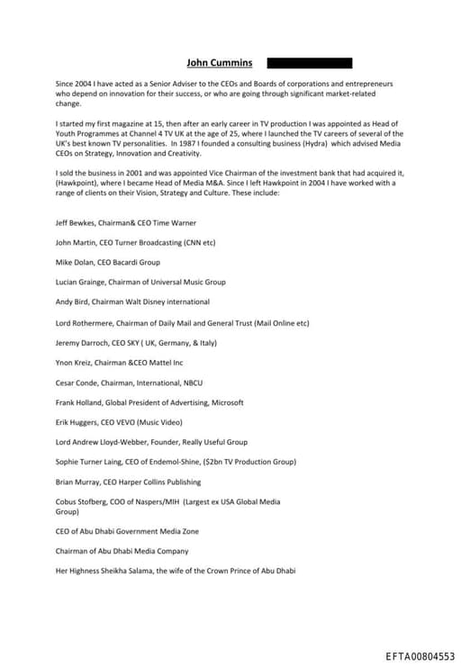 Preview of EFTA00804553