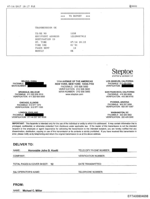 Preview of EFTA00804698