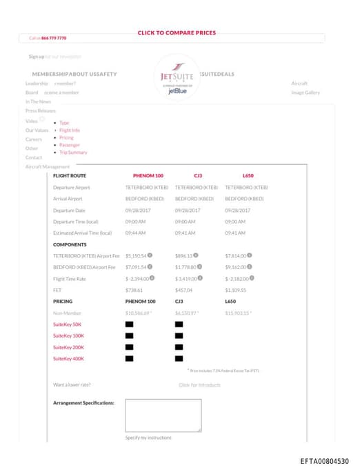 Preview of EFTA00804530