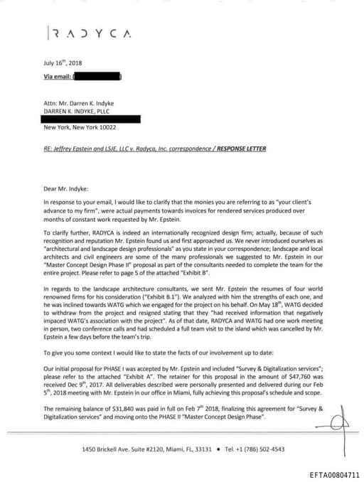 Preview of EFTA00804711