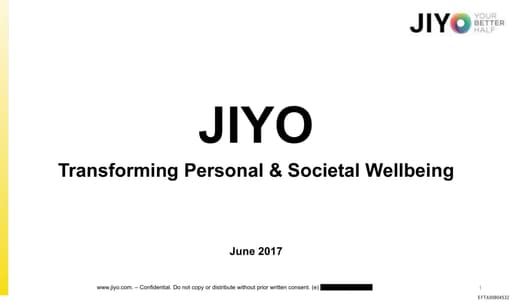 Preview of EFTA00804532