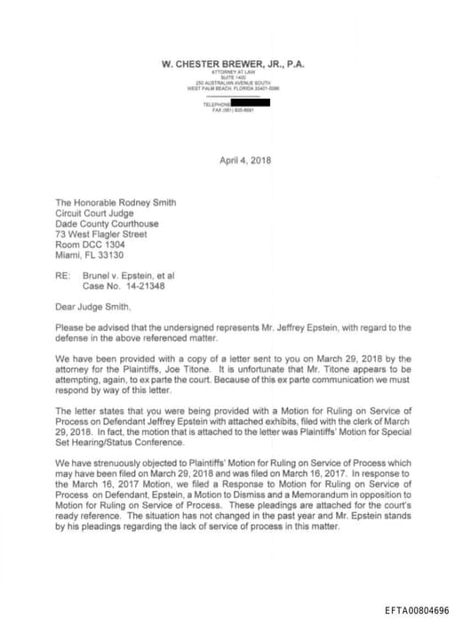 Preview of EFTA00804696