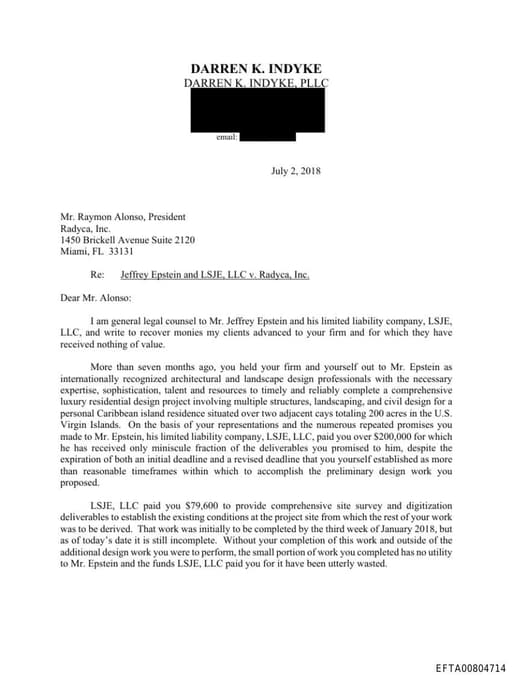 Preview of EFTA00804714