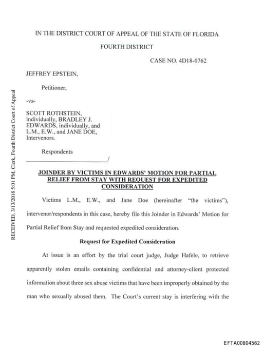 Preview of EFTA00804562