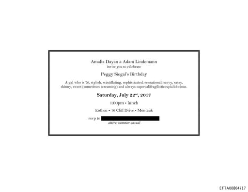 Preview of EFTA00804717