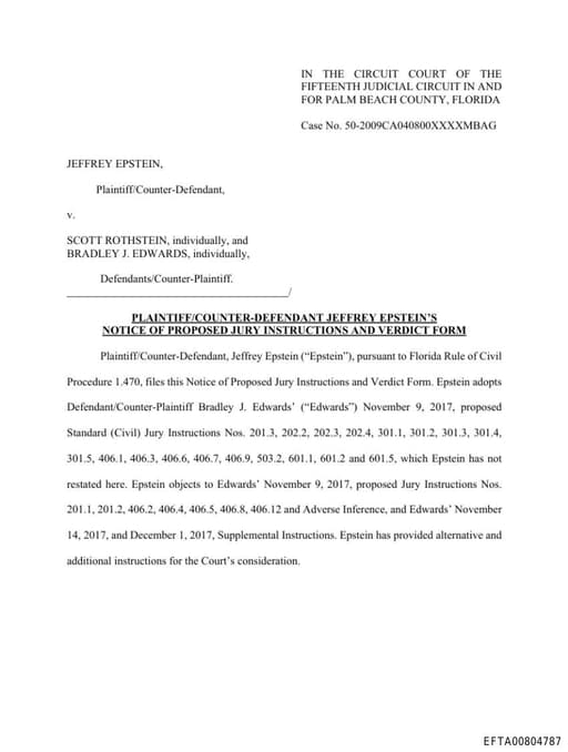 Preview of EFTA00804787