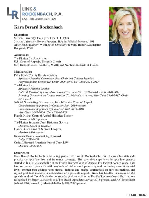 Preview of EFTA00804846