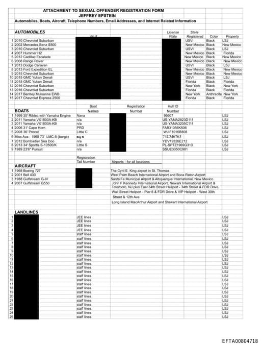 Preview of EFTA00804718