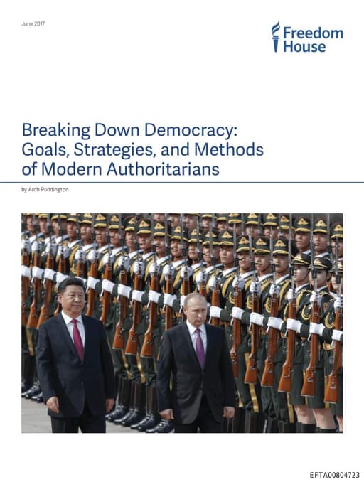 Preview of EFTA00804723