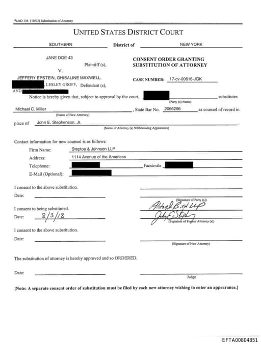 Preview of EFTA00804851