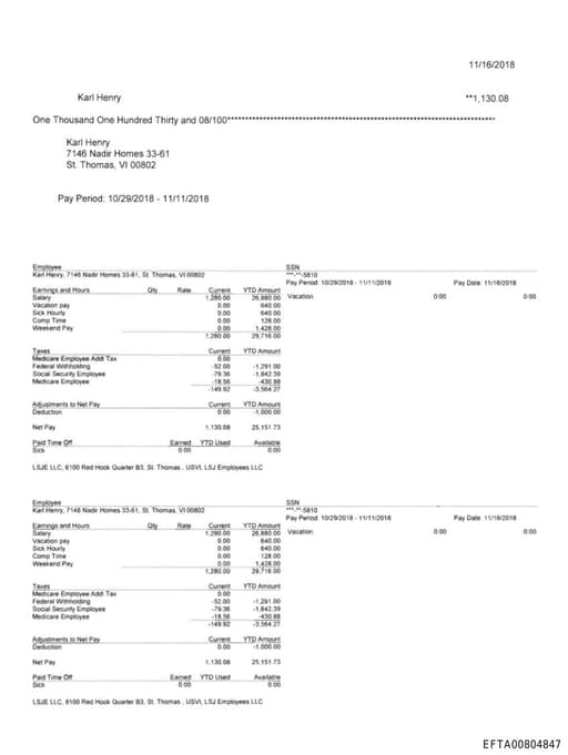 Preview of EFTA00804847