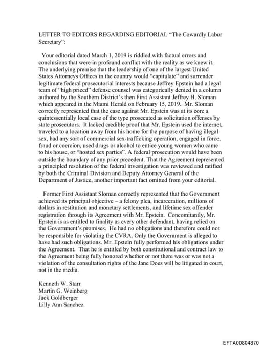 Preview of EFTA00804870