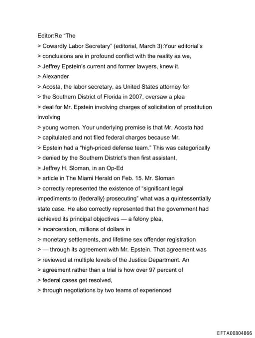 Preview of EFTA00804866