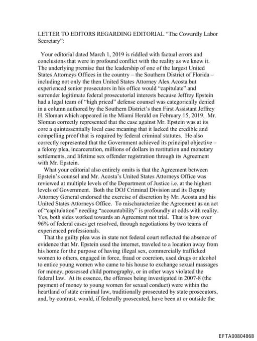 Preview of EFTA00804868