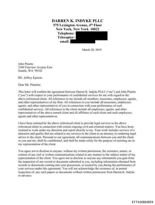 Preview of EFTA00804859