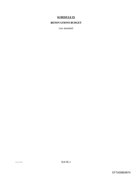 Preview of EFTA00804874