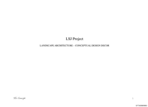 Preview of EFTA00804883