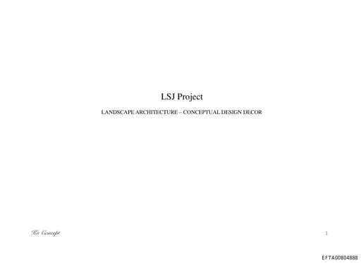 Preview of EFTA00804888