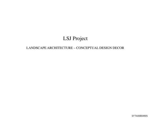 Preview of EFTA00804905