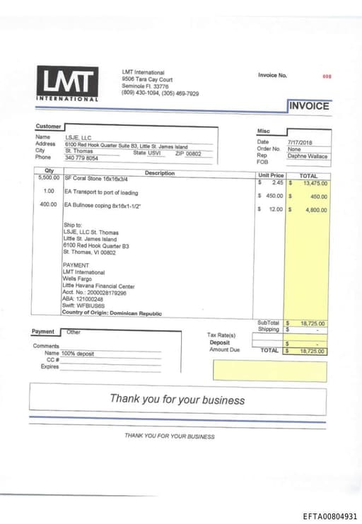 Preview of EFTA00804931