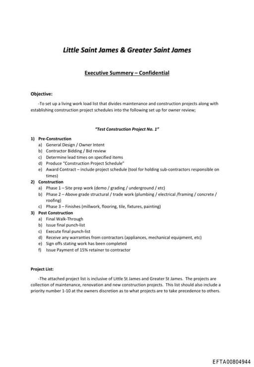 Preview of EFTA00804944