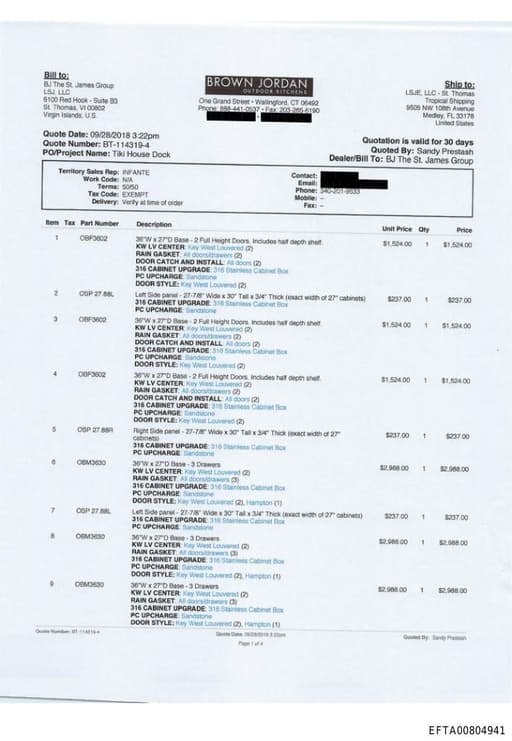 Preview of EFTA00804941