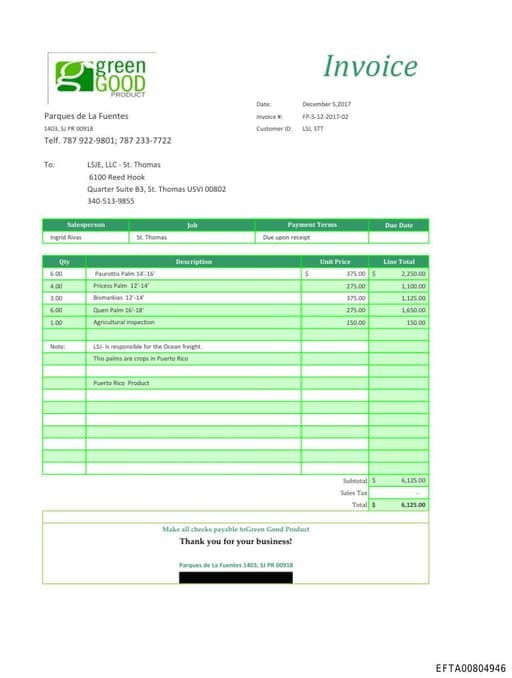 Preview of EFTA00804946