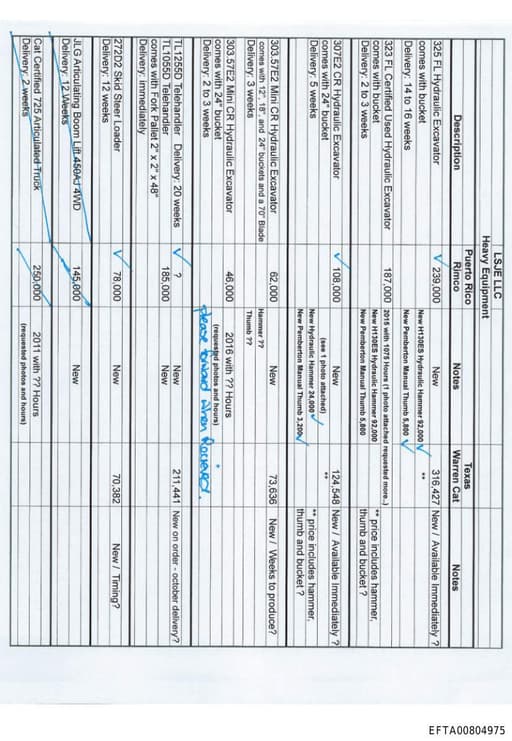 Preview of EFTA00804975