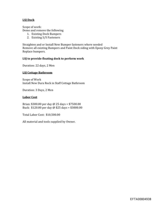 Preview of EFTA00804938