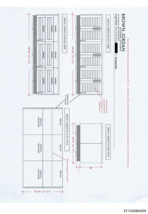 Preview of EFTA00804939