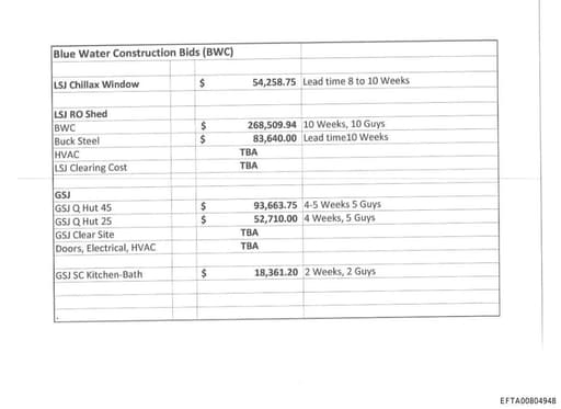 Preview of EFTA00804948