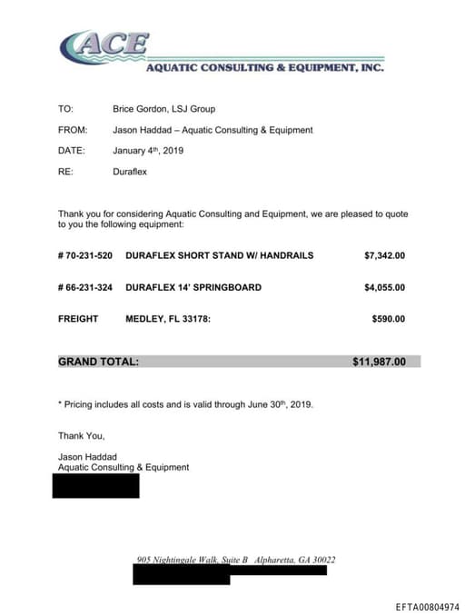 Preview of EFTA00804974