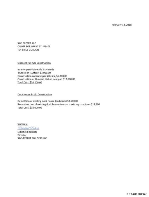 Preview of EFTA00804945