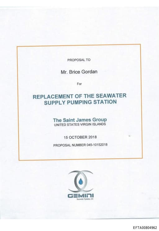 Preview of EFTA00804962