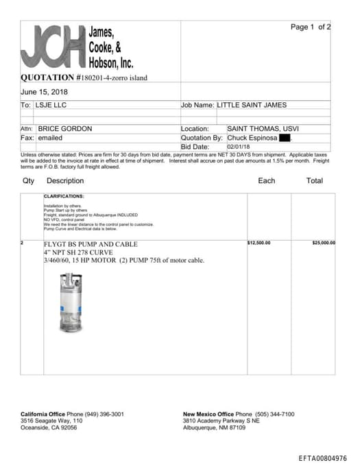 Preview of EFTA00804976