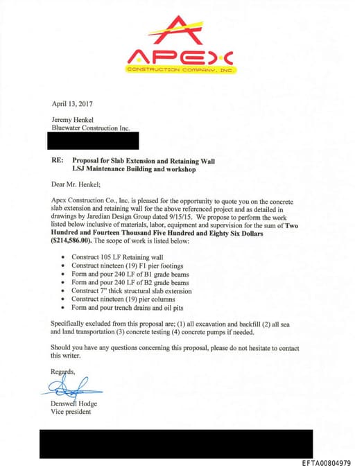 Preview of EFTA00804979