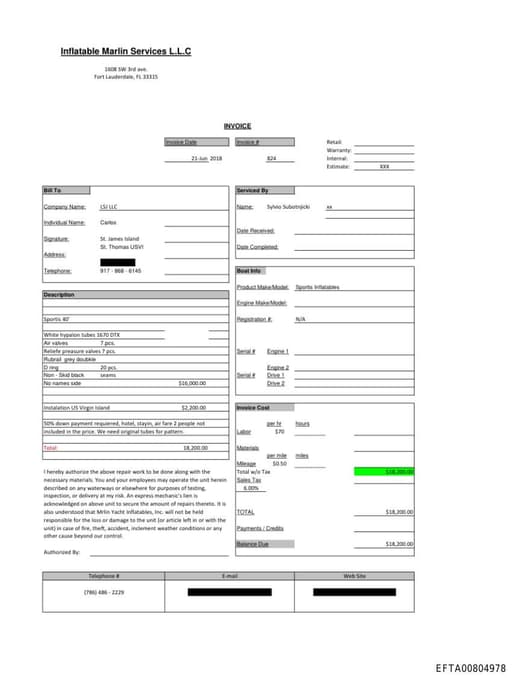 Preview of EFTA00804978