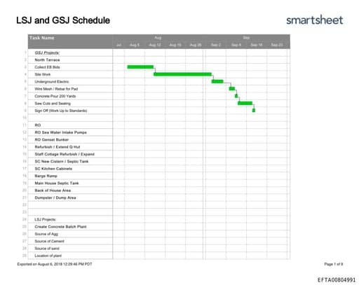 Preview of EFTA00804991
