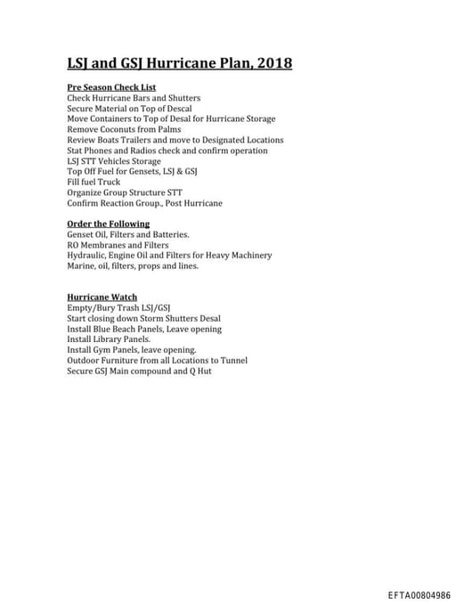 Preview of EFTA00804986