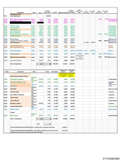 Preview of EFTA00804985
