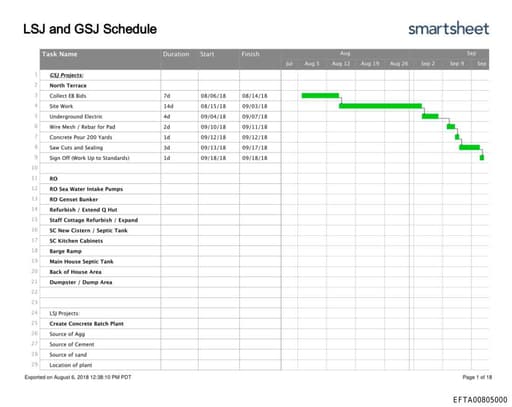 Preview of EFTA00805000