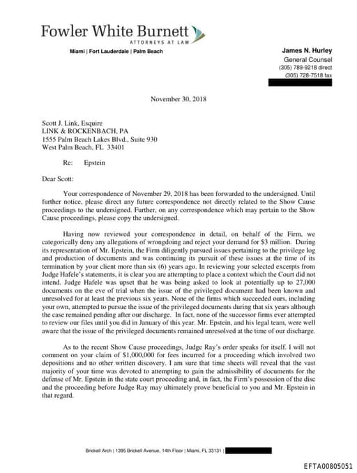 Preview of EFTA00805051