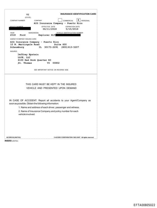 Preview of EFTA00805022