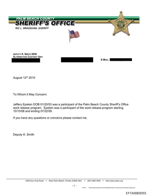 Preview of EFTA00805055